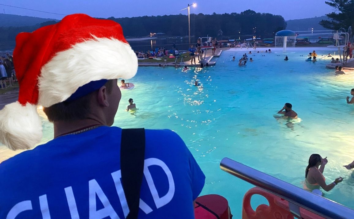 /documents/20124/233860/christmas+in+july+night+swim.jpg/881ee490-1f2e-4dd1-bce5-4a85056fc400?t=1784223345700