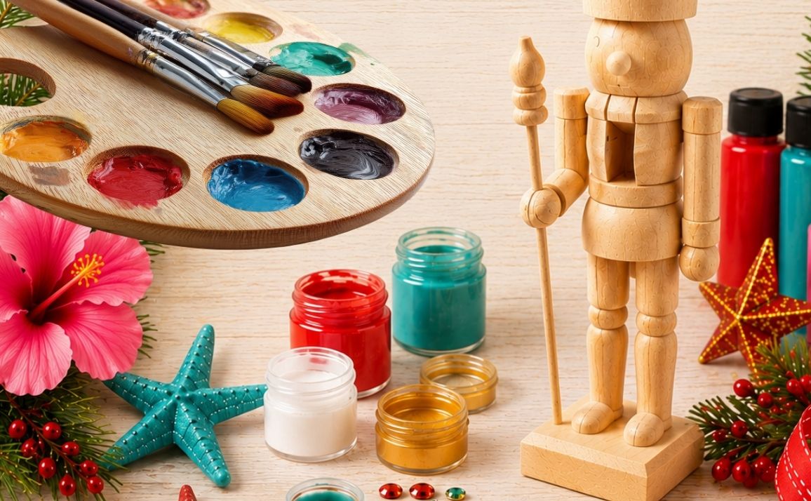 /documents/20124/233860/nutcracker+m%26t.jpg/86329558-8424-a8c2-3bab-2e434445d8e3?t=1784222211554