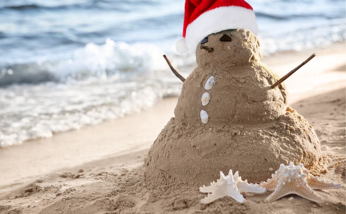 /documents/20124/233860/sand+snowman.jpg/bf093d0d-8cf4-74ae-2297-02adae323c50?t=1784223554243