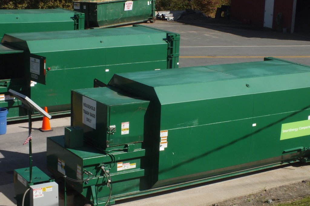 Amenities Arrowhead Lake Community Association