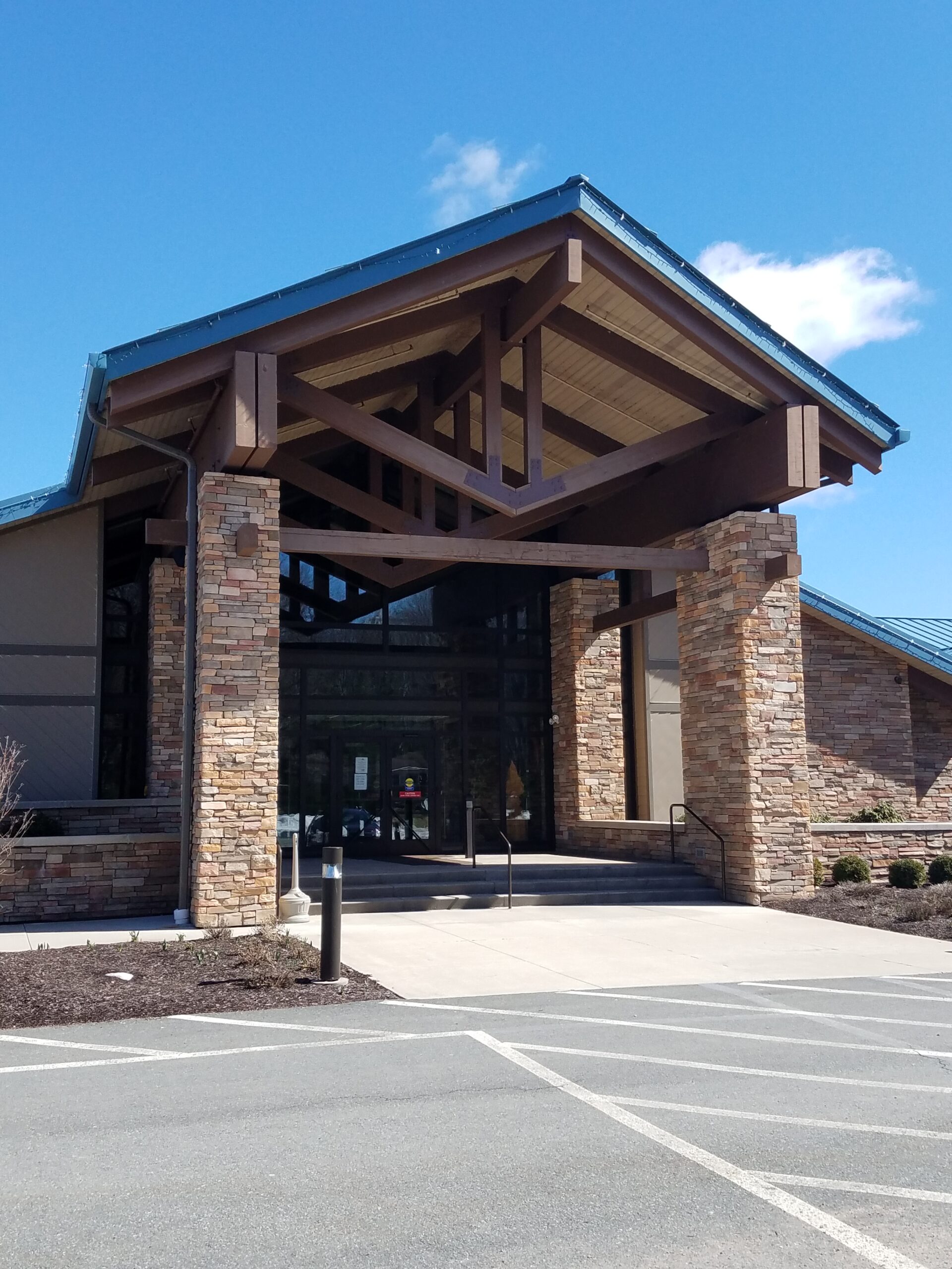 Amenities Arrowhead Lake Community Association