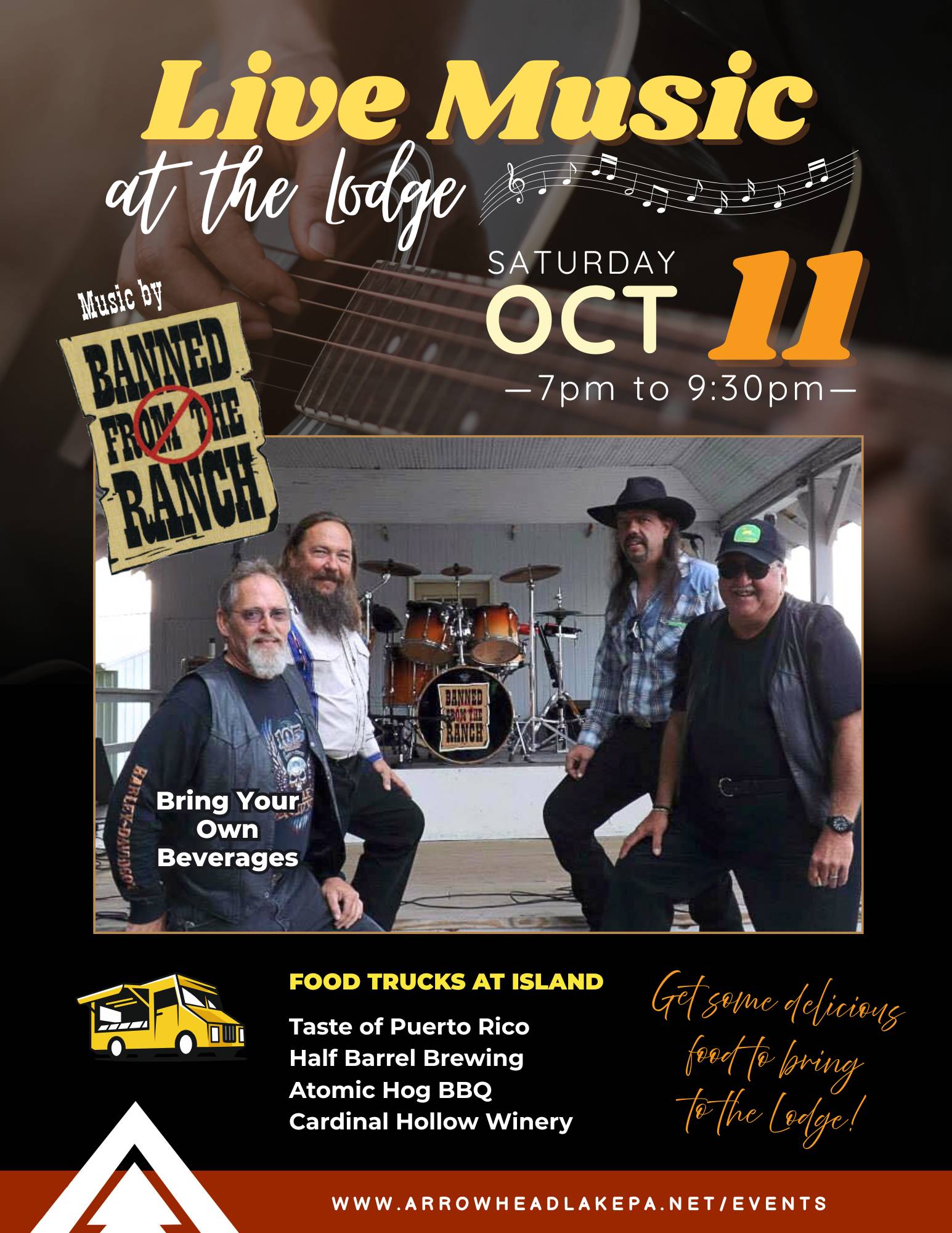 Marketing Flyer BonfireOct11 2025.08.12 V1.0