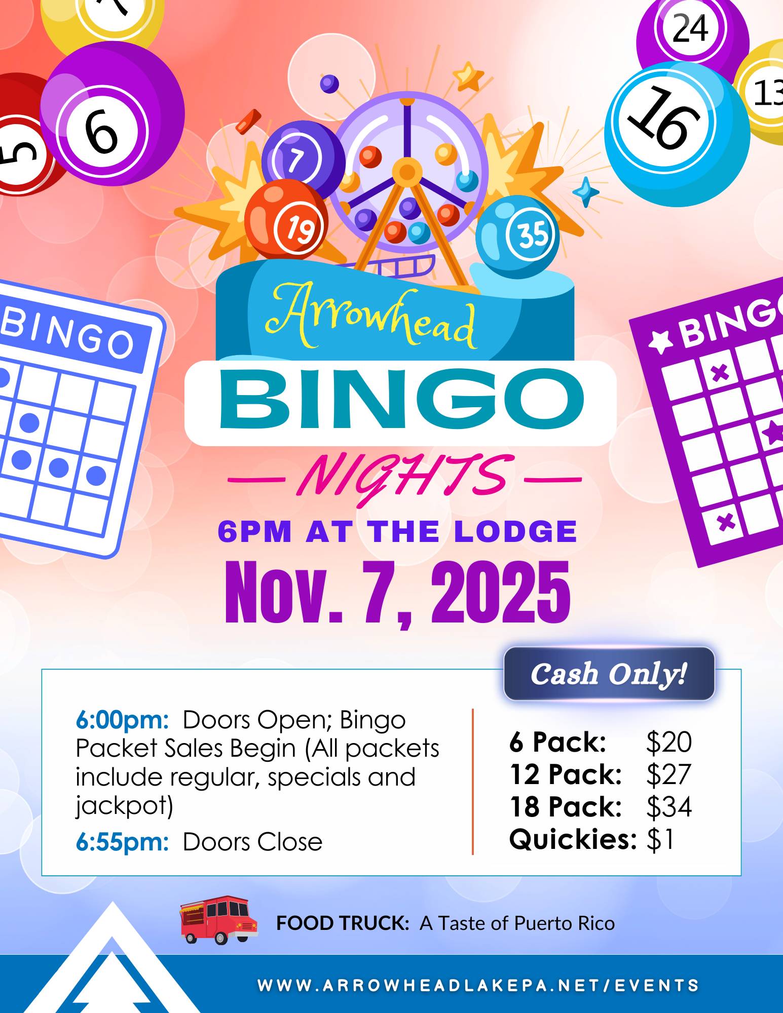 Marketing Flyer Bingo Nov7 2025.09.12 V1.0