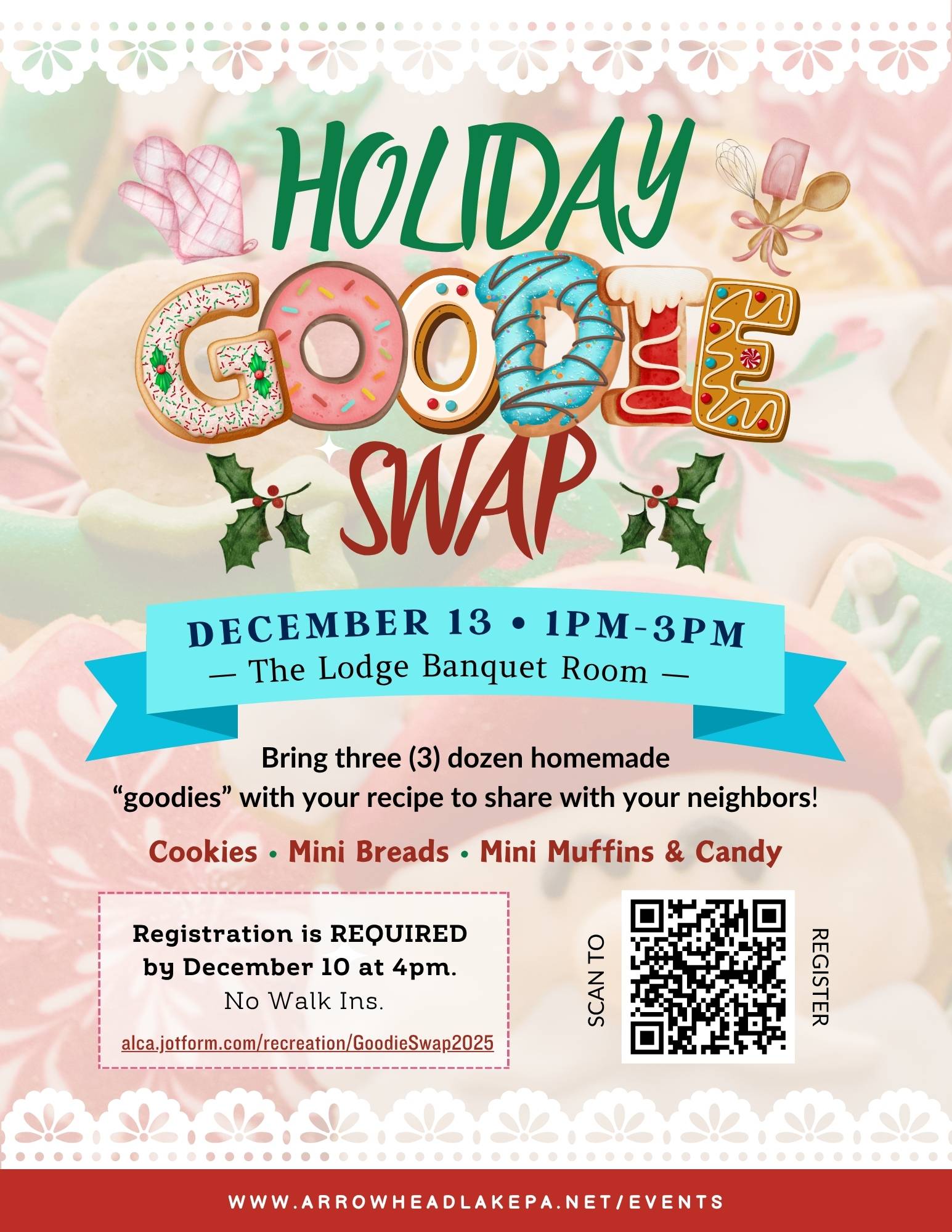 Marketing Flyer HolidayGoodieSwap Dec13 2025.10.08 V1.0