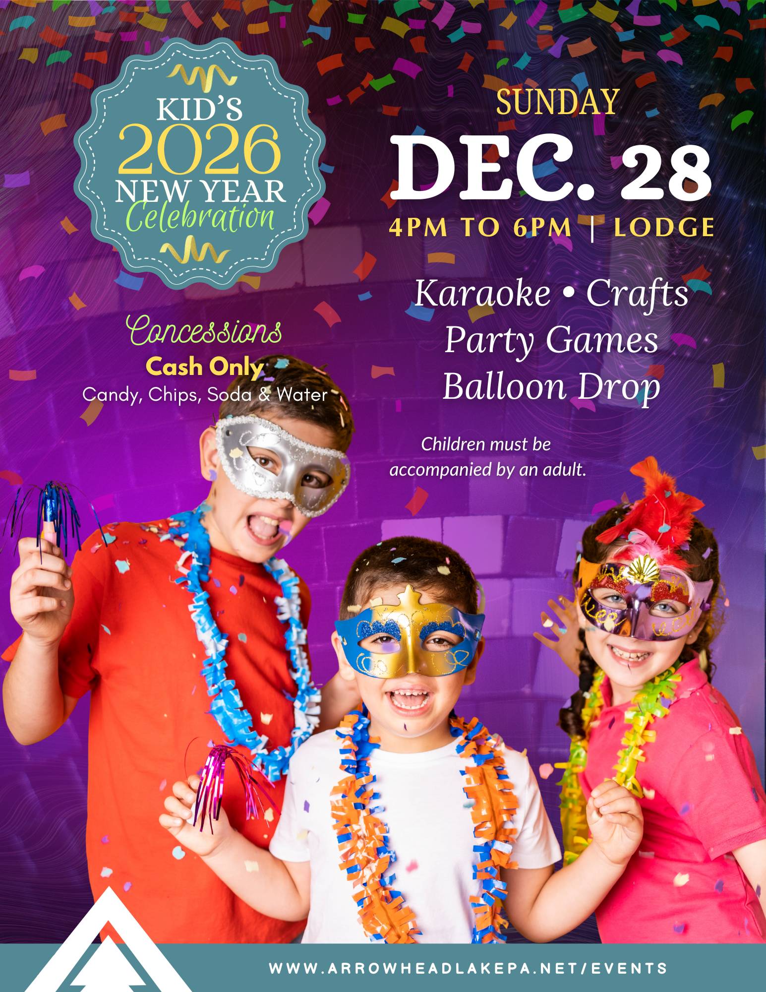 Marketing Flyer KidsNYE Dec28 2025.10.08 V1.0