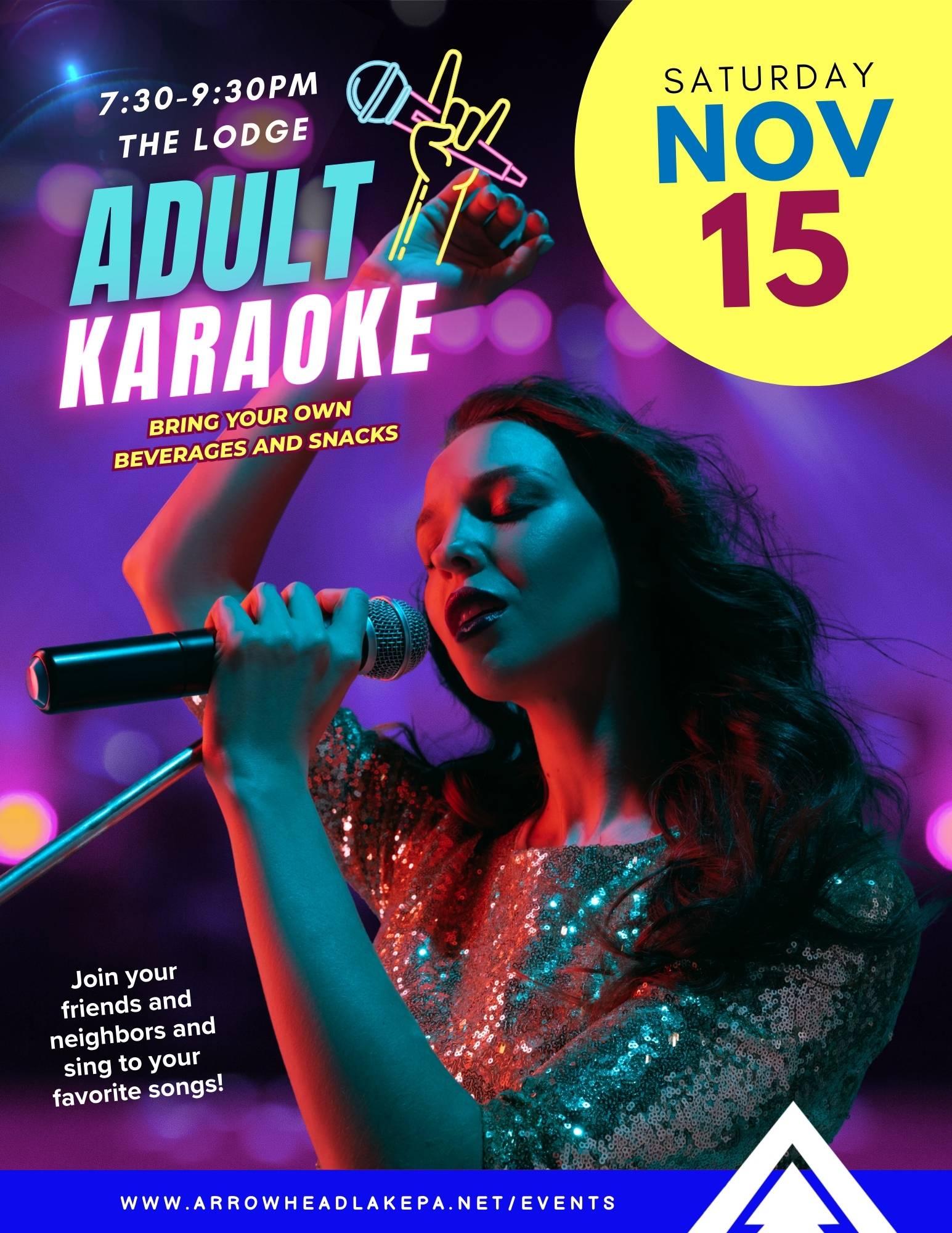 Marketing Flyers AdultKaraokeNov15 2025.09.12 V1.0
