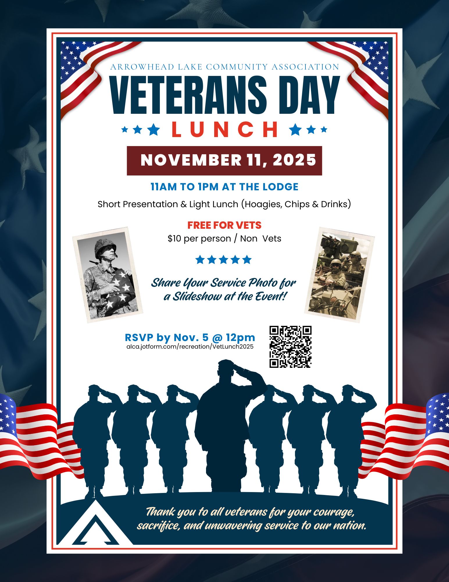 Marketing Flyer VeteransDayLunch 2025.10.07 V1.0