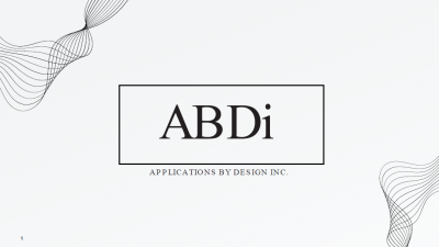 ABDi