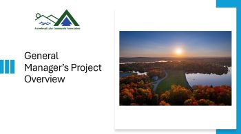 GM Project Overview 5.10.25