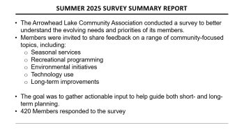 SummerSurveyScreen2025